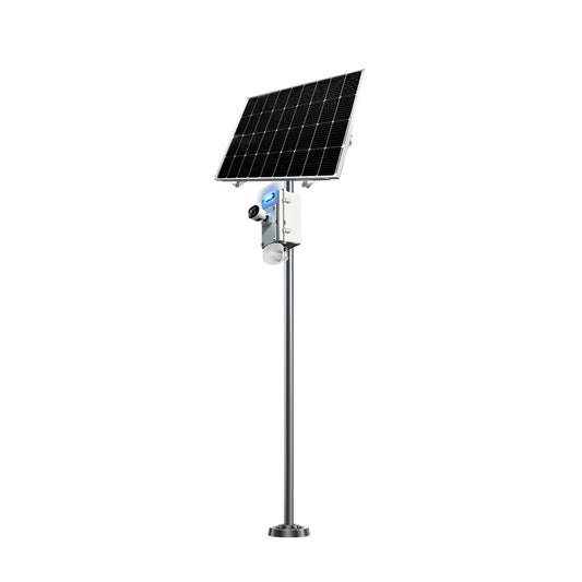 ODS ISSS-120W-PANO180˚