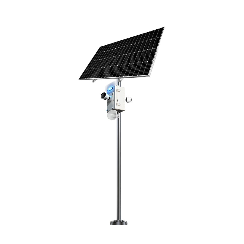 ODS ISSS-200W-PANO360