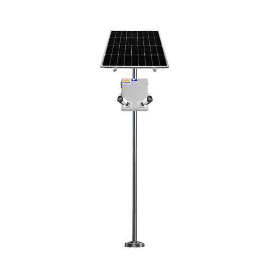 ODS ISSS-120W-2X5MPVF